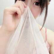 ヒメ日記 2025/09/05 20:11 投稿 雪島　えな ドMな奥様 すすきの店