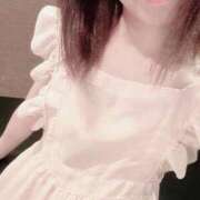 ヒメ日記 2025/09/06 08:56 投稿 雪島　えな ドMな奥様 すすきの店