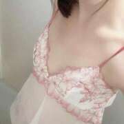 ヒメ日記 2025/09/06 12:46 投稿 雪島　えな ドMな奥様 すすきの店