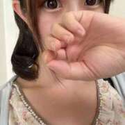 ヒメ日記 2025/09/10 08:46 投稿 雪島　えな ドMな奥様 すすきの店