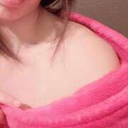 ヒメ日記 2025/09/12 08:56 投稿 雪島　えな ドMな奥様 すすきの店