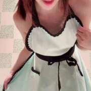 ヒメ日記 2025/09/16 09:46 投稿 雪島　えな ドMな奥様 すすきの店