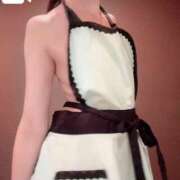 ヒメ日記 2025/09/17 10:18 投稿 雪島　えな ドMな奥様 すすきの店