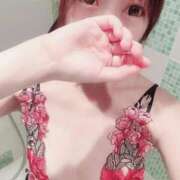 ヒメ日記 2025/09/17 12:07 投稿 雪島　えな ドMな奥様 すすきの店