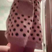 ヒメ日記 2025/09/18 02:26 投稿 雪島　えな ドMな奥様 すすきの店