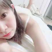 ヒメ日記 2025/09/18 05:46 投稿 雪島　えな ドMな奥様 すすきの店