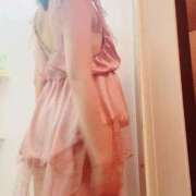 ヒメ日記 2025/09/19 09:36 投稿 雪島　えな ドMな奥様 すすきの店