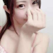 ヒメ日記 2025/09/19 11:46 投稿 雪島　えな ドMな奥様 すすきの店