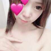 ヒメ日記 2025/09/19 14:46 投稿 雪島　えな ドMな奥様 すすきの店