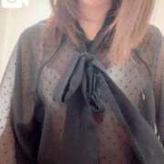 ヒメ日記 2025/09/21 16:41 投稿 雪島　えな ドMな奥様 すすきの店