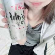 ヒメ日記 2025/09/21 19:26 投稿 雪島　えな ドMな奥様 すすきの店