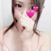 ヒメ日記 2025/09/23 12:06 投稿 雪島　えな ドMな奥様 すすきの店