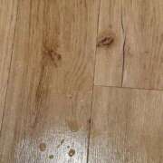 ヒメ日記 2025/09/27 07:46 投稿 雪島　えな ドMな奥様 すすきの店