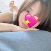 ヒメ日記 2025/09/28 00:26 投稿 雪島　えな ドMな奥様 すすきの店