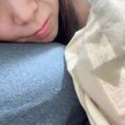 ヒメ日記 2025/09/28 05:16 投稿 雪島　えな ドMな奥様 すすきの店