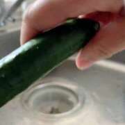 ヒメ日記 2025/09/28 12:26 投稿 雪島　えな ドMな奥様 すすきの店