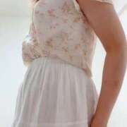 ヒメ日記 2025/09/28 21:56 投稿 雪島　えな ドMな奥様 すすきの店