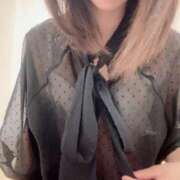 ヒメ日記 2025/09/29 18:16 投稿 雪島　えな ドMな奥様 すすきの店