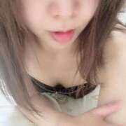 ヒメ日記 2025/09/30 08:56 投稿 雪島　えな ドMな奥様 すすきの店