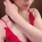 ヒメ日記 2025/10/02 11:36 投稿 雪島　えな ドMな奥様 すすきの店