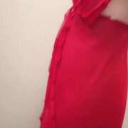 ヒメ日記 2025/10/02 21:28 投稿 雪島　えな ドMな奥様 すすきの店