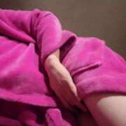 ヒメ日記 2025/10/03 15:09 投稿 雪島　えな ドMな奥様 すすきの店