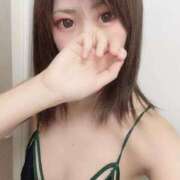 ヒメ日記 2025/10/03 15:36 投稿 雪島　えな ドMな奥様 すすきの店