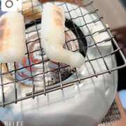 ヒメ日記 2025/10/05 16:26 投稿 雪島　えな ドMな奥様 すすきの店