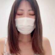 ヒメ日記 2025/10/06 01:46 投稿 雪島　えな ドMな奥様 すすきの店