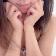 ヒメ日記 2025/10/06 21:46 投稿 雪島　えな ドMな奥様 すすきの店