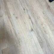 ヒメ日記 2025/10/08 07:06 投稿 雪島　えな ドMな奥様 すすきの店