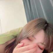 ヒメ日記 2025/10/10 05:06 投稿 雪島　えな ドMな奥様 すすきの店