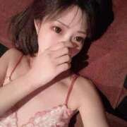 ヒメ日記 2025/10/11 05:16 投稿 雪島　えな ドMな奥様 すすきの店