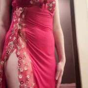 ヒメ日記 2025/10/11 10:16 投稿 雪島　えな ドMな奥様 すすきの店