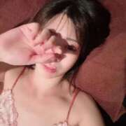 ヒメ日記 2025/10/11 18:07 投稿 雪島　えな ドMな奥様 すすきの店