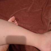 ヒメ日記 2025/10/12 14:56 投稿 雪島　えな ドMな奥様 すすきの店