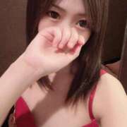 ヒメ日記 2025/10/12 20:36 投稿 雪島　えな ドMな奥様 すすきの店