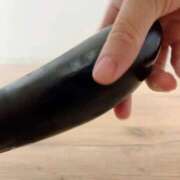 ヒメ日記 2025/10/13 17:19 投稿 雪島　えな ドMな奥様 すすきの店