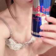 ヒメ日記 2025/10/14 08:46 投稿 雪島　えな ドMな奥様 すすきの店