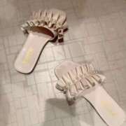 ヒメ日記 2025/10/14 20:06 投稿 雪島　えな ドMな奥様 すすきの店