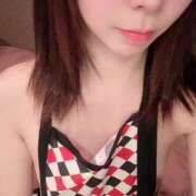 ヒメ日記 2025/10/15 07:16 投稿 雪島　えな ドMな奥様 すすきの店