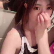 ヒメ日記 2025/10/15 09:46 投稿 雪島　えな ドMな奥様 すすきの店