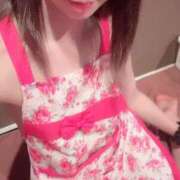 ヒメ日記 2025/10/17 09:23 投稿 雪島　えな ドMな奥様 すすきの店