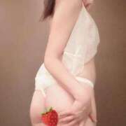 ヒメ日記 2025/10/18 09:16 投稿 雪島　えな ドMな奥様 すすきの店