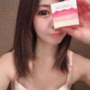 ヒメ日記 2025/10/22 08:56 投稿 雪島　えな ドMな奥様 すすきの店