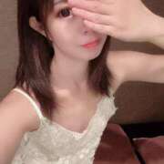 ヒメ日記 2025/10/23 18:25 投稿 雪島　えな ドMな奥様 すすきの店