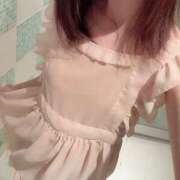 ヒメ日記 2025/10/24 09:16 投稿 雪島　えな ドMな奥様 すすきの店