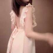 ヒメ日記 2025/10/25 12:56 投稿 雪島　えな ドMな奥様 すすきの店