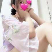 ヒメ日記 2025/10/27 07:16 投稿 雪島　えな ドMな奥様 すすきの店