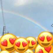 ヒメ日記 2025/10/27 08:56 投稿 雪島　えな ドMな奥様 すすきの店